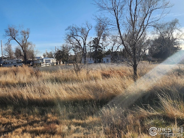 3rd St, Crook, CO 80726 - photo 5
