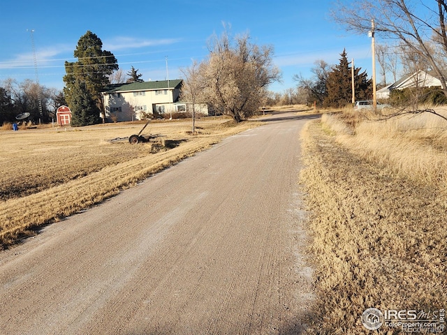3rd St, Crook, CO 80726 - photo 6