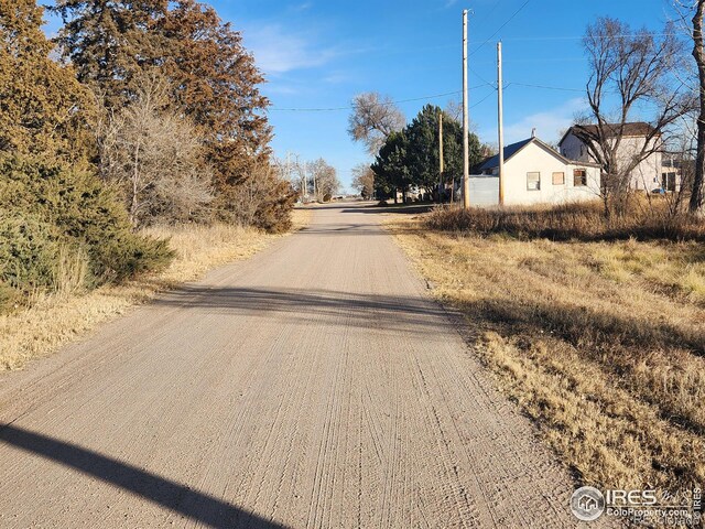 3rd St, Crook, CO 80726 - photo 7