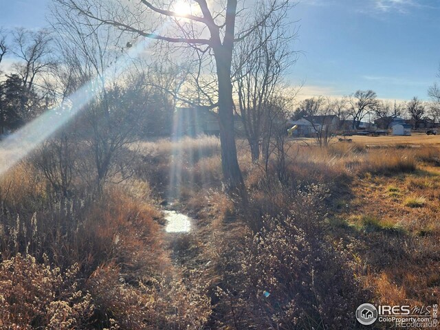 3rd St, Crook, CO 80726 - photo 8