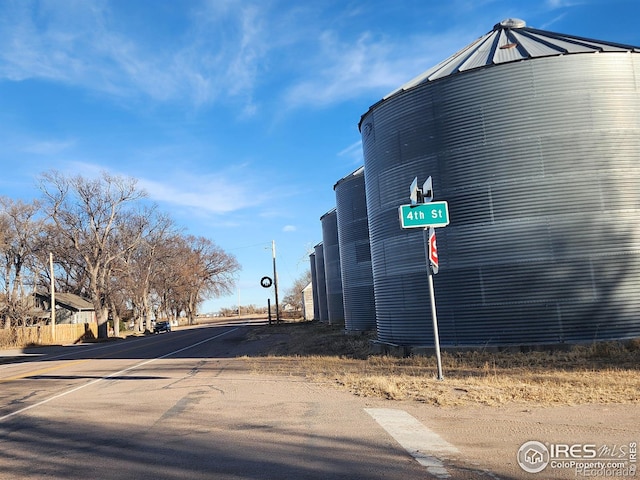 3rd St, Crook, CO 80726 - photo 9