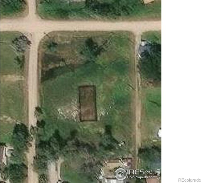 3rd St, Crook, CO 80726 - photo 12