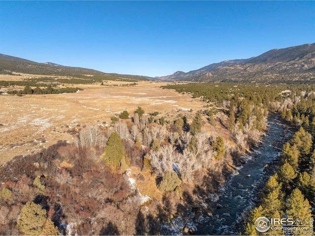 33980 US Highway 24 N, Buena Vista CO, 81211 land for sale