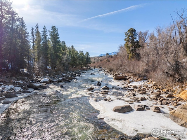 Listing photo 2 for 33980 US Highway 24 N, Buena Vista CO 81211