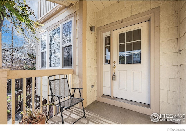 3405 Valmont Rd Unit B, Boulder, CO 80301 - photo 3