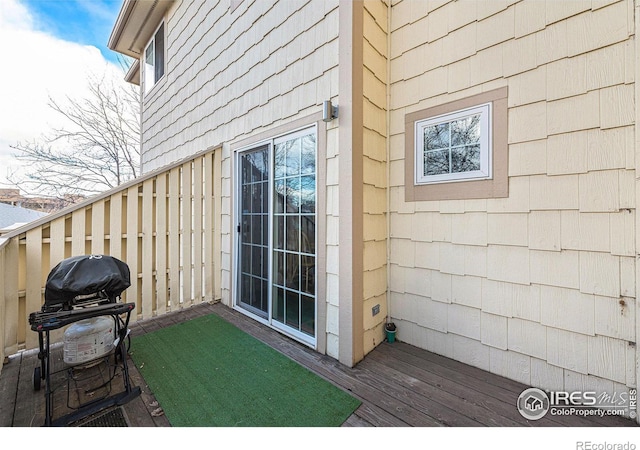 3405 Valmont Rd Unit B, Boulder, CO 80301 - photo 10