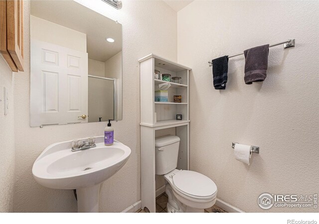3405 Valmont Rd Unit B, Boulder, CO 80301 - photo 12