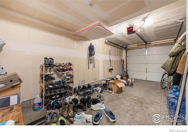 3405 Valmont Rd Unit B, Boulder, CO 80301 - photo 14