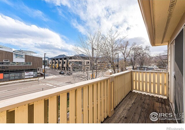 3405 Valmont Rd Unit B, Boulder, CO 80301 - photo 15