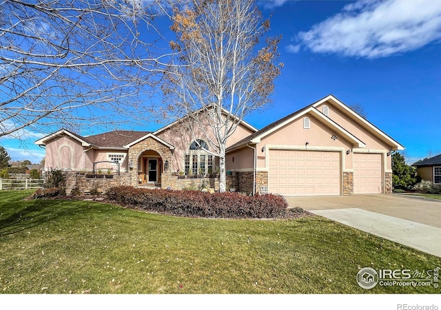 2111 Blue Mountain Rd, Longmont CO, 80504, 5 bedrooms, 2.5 baths house for sale