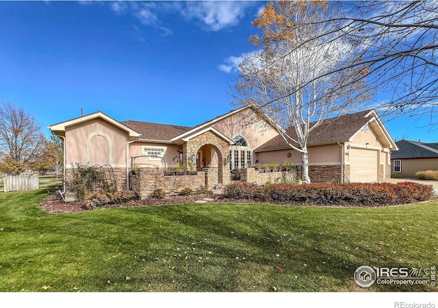 Listing photo 2 for 2111 Blue Mountain Rd, Longmont CO 80504