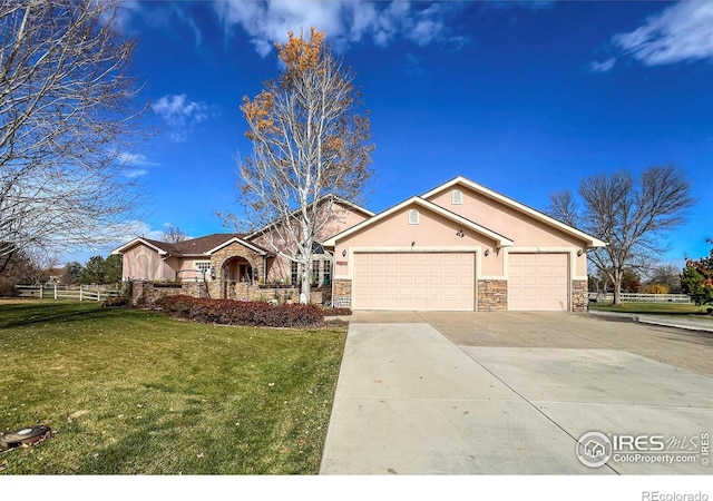 Listing photo 3 for 2111 Blue Mountain Rd, Longmont CO 80504