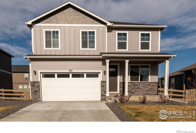 6135 B St, Greeley, CO 80634 - photo 1