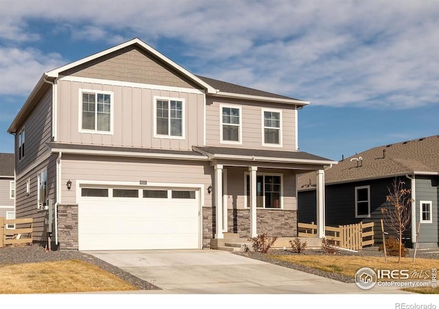 6135 B St, Greeley, CO 80634 - photo 2