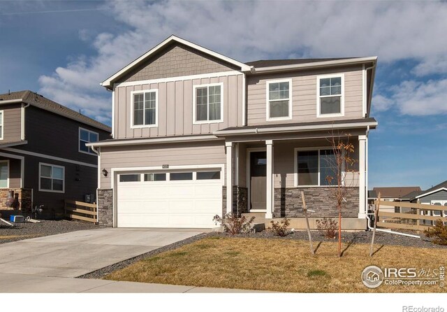 6135 B St, Greeley, CO 80634 - photo 3