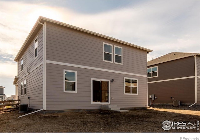 6135 B St, Greeley, CO 80634 - photo 4