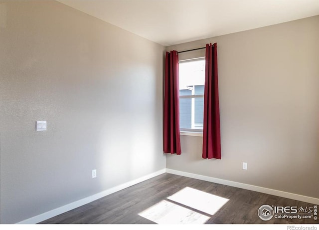 6135 B St, Greeley, CO 80634 - photo 6