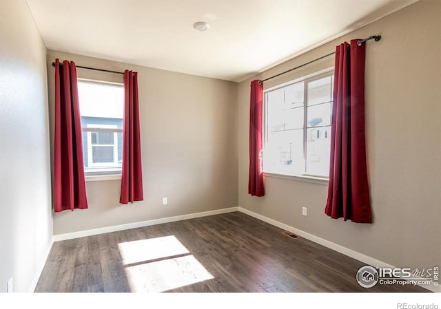 6135 B St, Greeley, CO 80634 - photo 7