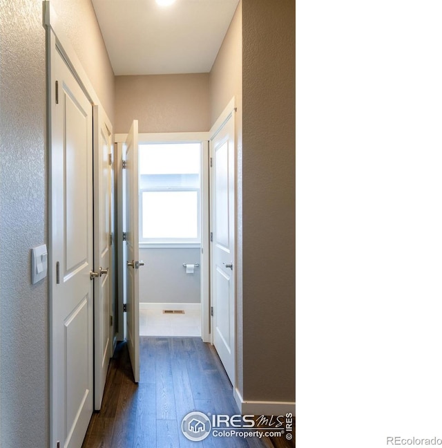 6135 B St, Greeley, CO 80634 - photo 8