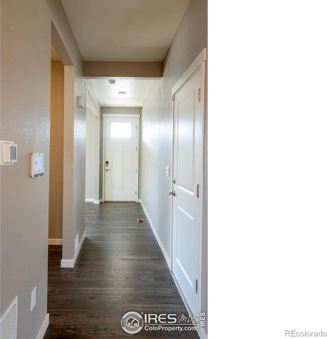6135 B St, Greeley, CO 80634 - photo 9