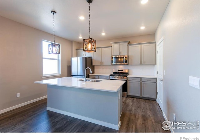 6135 B St, Greeley, CO 80634 - photo 10
