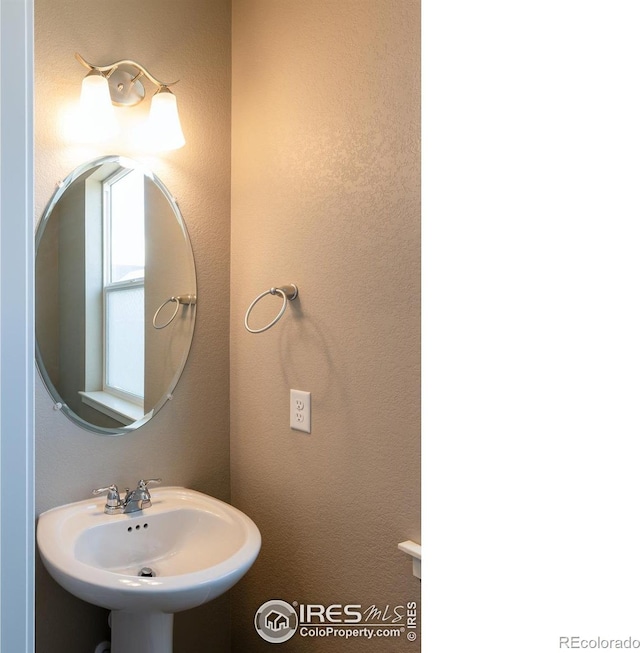 6135 B St, Greeley, CO 80634 - photo 11