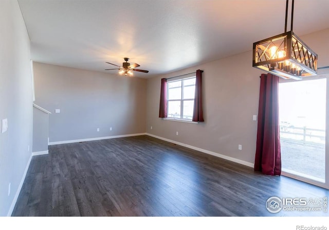 6135 B St, Greeley, CO 80634 - photo 12