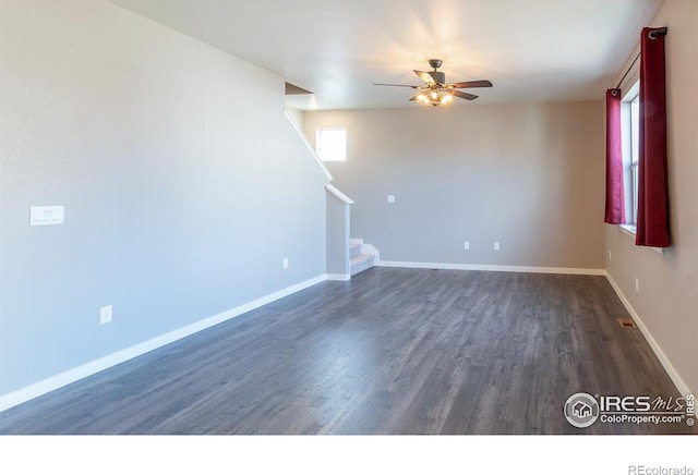 6135 B St, Greeley, CO 80634 - photo 13