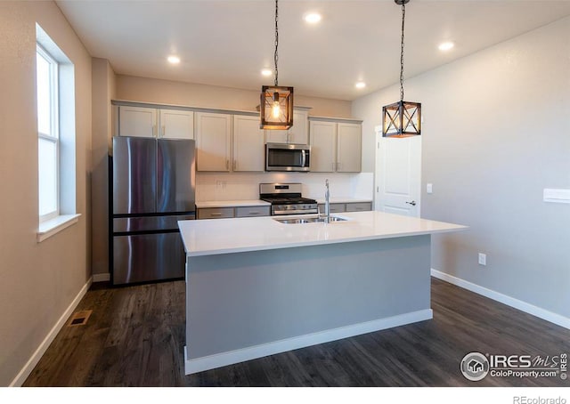 6135 B St, Greeley, CO 80634 - photo 14