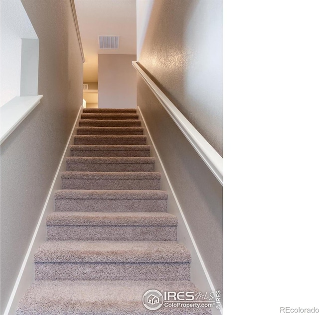 6135 B St, Greeley, CO 80634 - photo 15