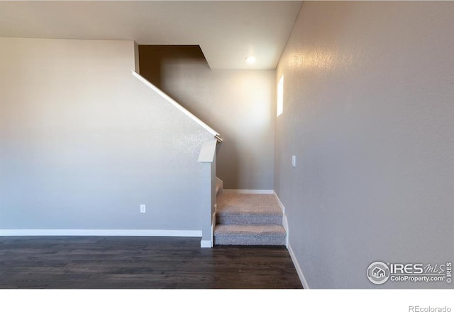 6135 B St, Greeley, CO 80634 - photo 16