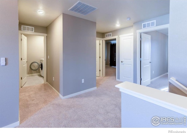6135 B St, Greeley, CO 80634 - photo 17