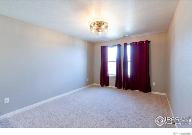 6135 B St, Greeley, CO 80634 - photo 18