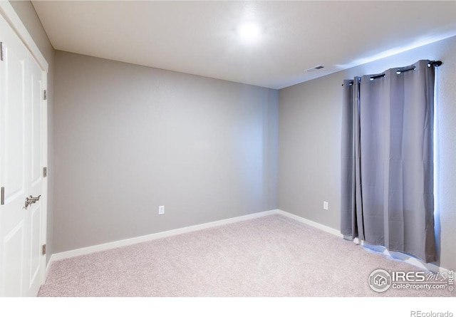 6135 B St, Greeley, CO 80634 - photo 19