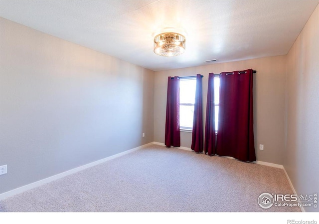 6135 B St, Greeley, CO 80634 - photo 20