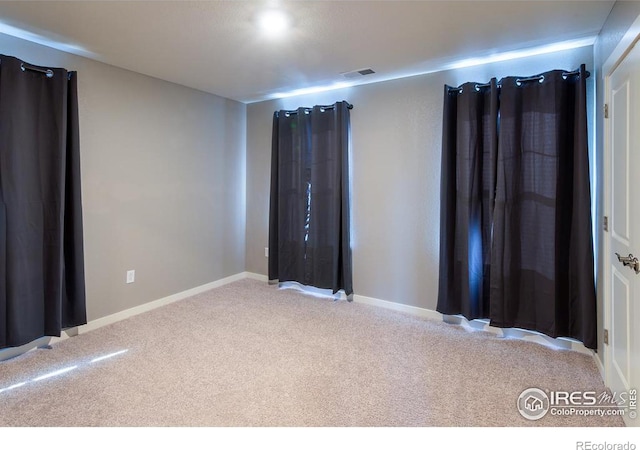 6135 B St, Greeley, CO 80634 - photo 21