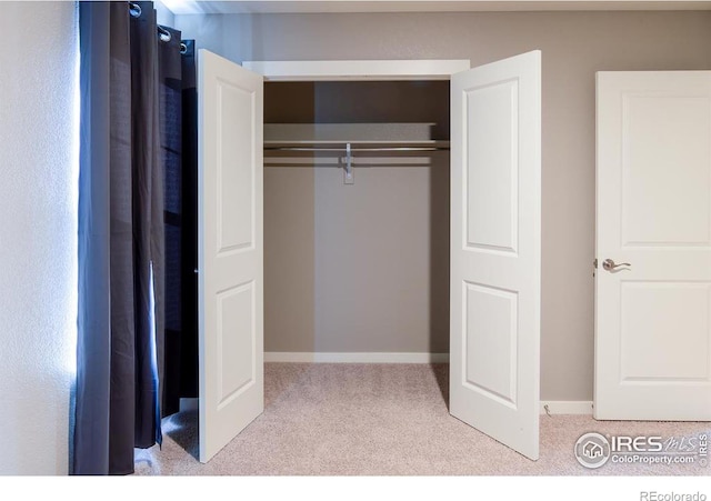 6135 B St, Greeley, CO 80634 - photo 22