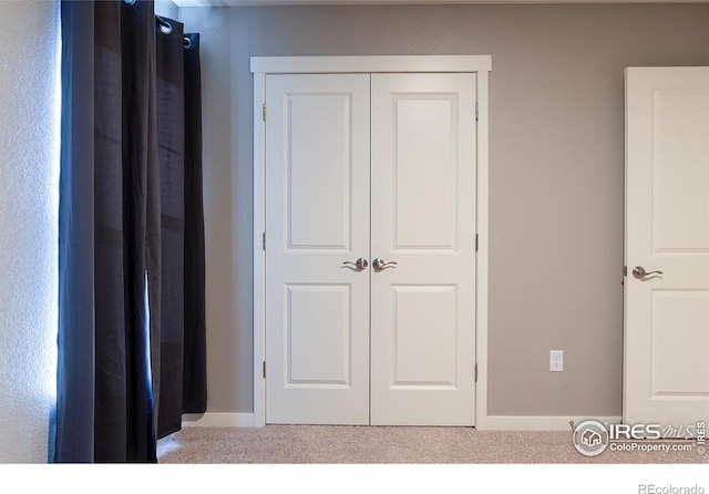 6135 B St, Greeley, CO 80634 - photo 23