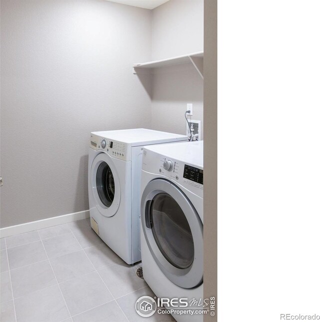 6135 B St, Greeley, CO 80634 - photo 24