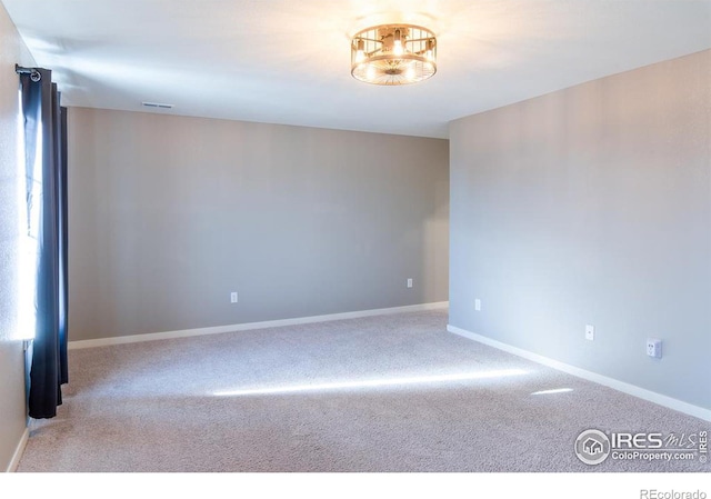 6135 B St, Greeley, CO 80634 - photo 26