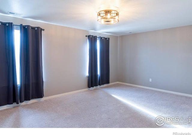 6135 B St, Greeley, CO 80634 - photo 27