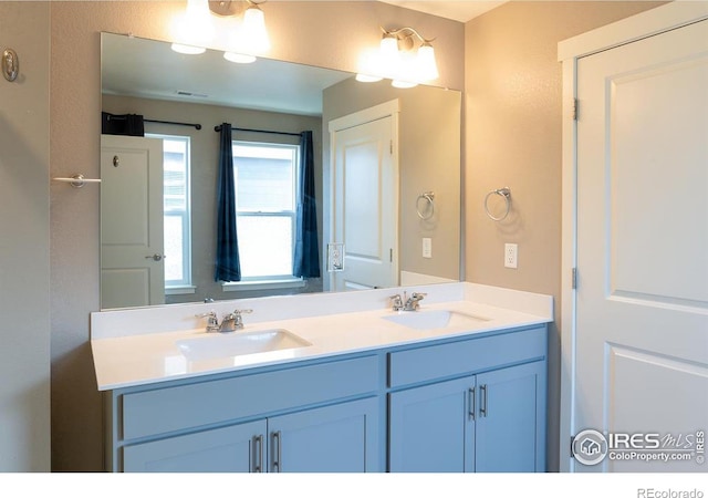 6135 B St, Greeley, CO 80634 - photo 28