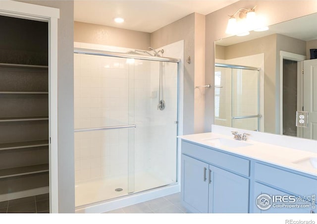 6135 B St, Greeley, CO 80634 - photo 29