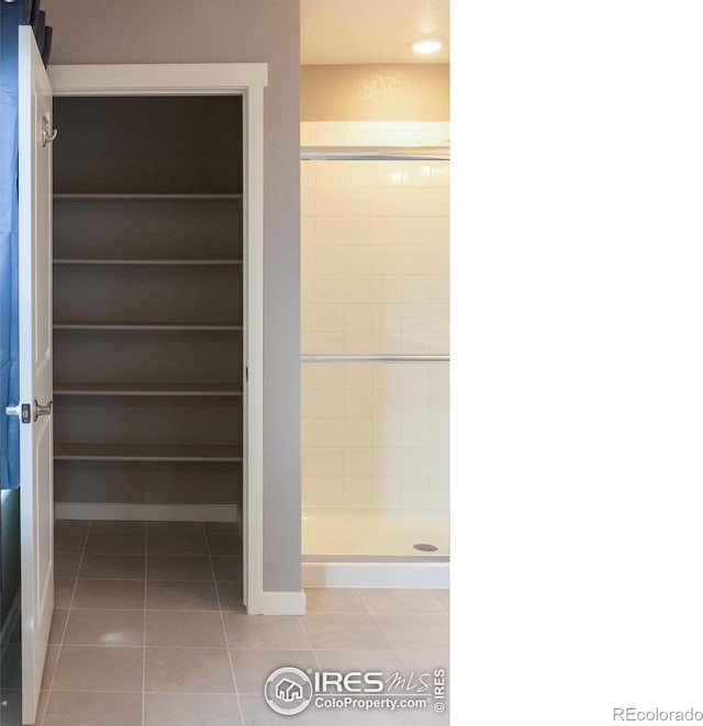 6135 B St, Greeley, CO 80634 - photo 30