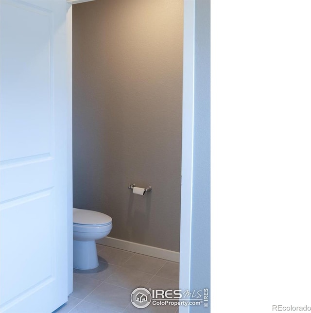 6135 B St, Greeley, CO 80634 - photo 32