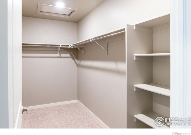 6135 B St, Greeley, CO 80634 - photo 33