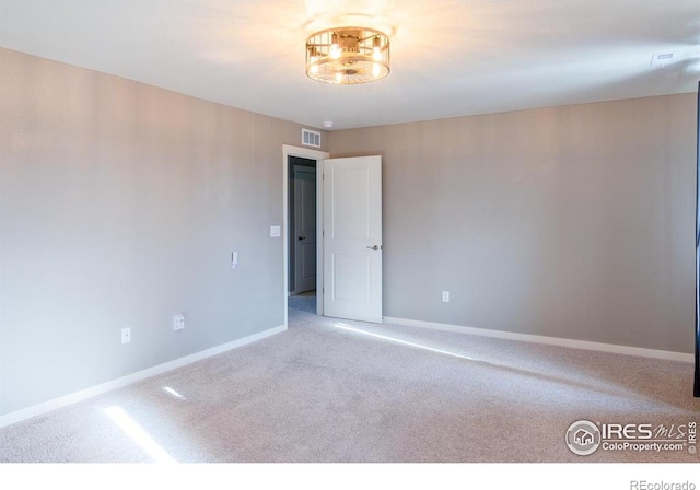 6135 B St, Greeley, CO 80634 - photo 34