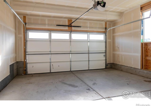 6135 B St, Greeley, CO 80634 - photo 35