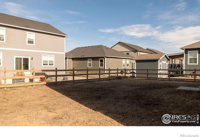 6135 B St, Greeley, CO 80634 - photo 36