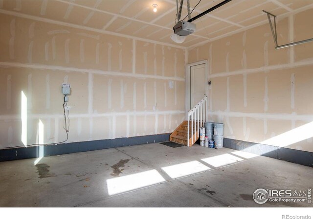 6135 B St, Greeley, CO 80634 - photo 37